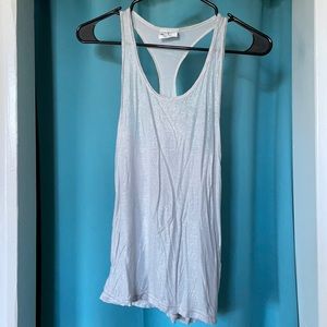 Free People tank top